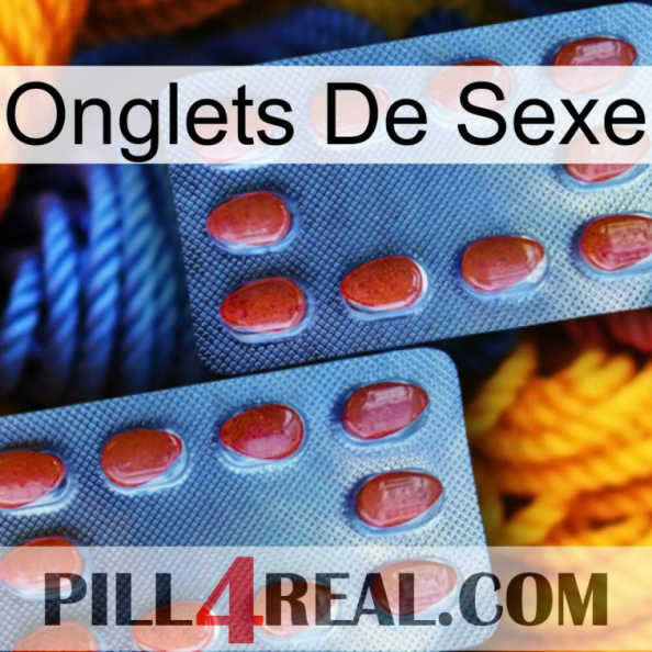 Sex Tabs 05